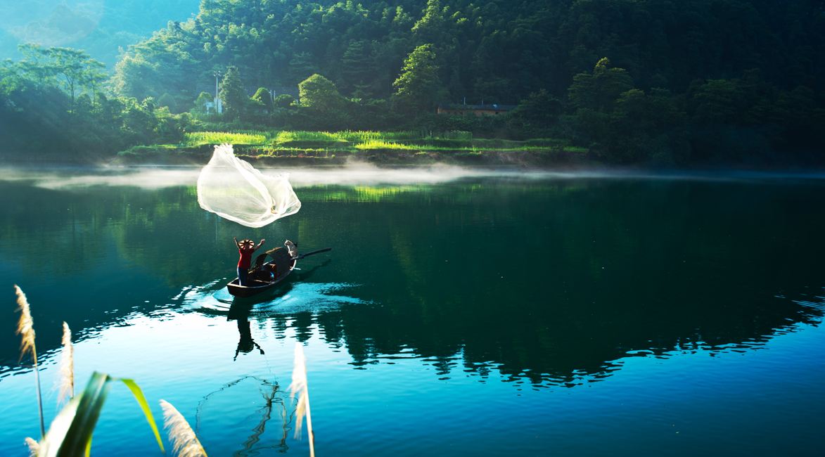 黃草鎮(zhèn)景點(diǎn)攻略_去黃草鎮(zhèn)哪里住宿好_東江湖黃草鎮(zhèn)旅游攻略
