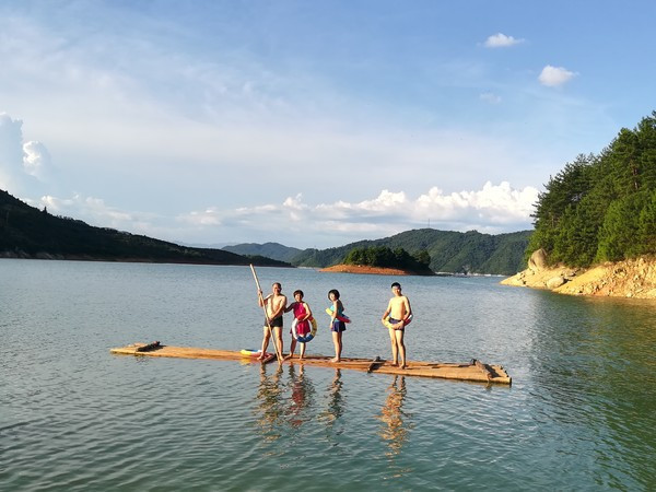 去黃草鎮(zhèn)哪里住宿好_東江湖黃草鎮(zhèn)旅游攻略_黃草鎮(zhèn)景點(diǎn)攻略