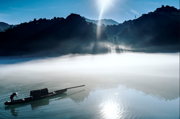 黃草鎮(zhèn)景點(diǎn)攻略_去黃草鎮(zhèn)哪里住宿好_東江湖黃草鎮(zhèn)旅游攻略