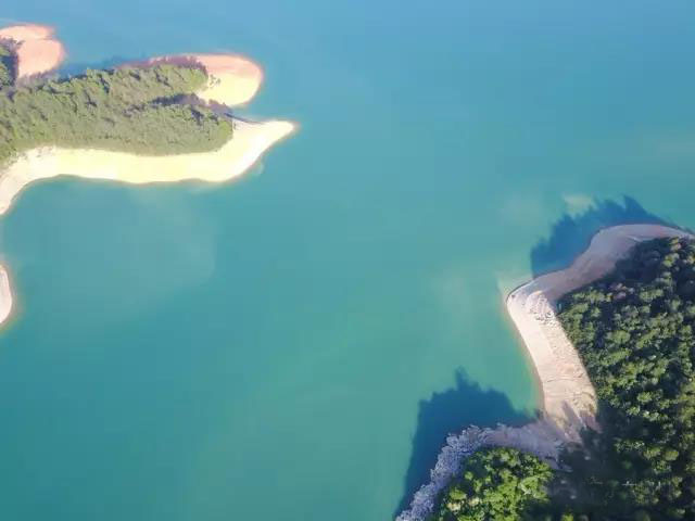 黃草鎮(zhèn)景點(diǎn)攻略_去黃草鎮(zhèn)哪里住宿好_東江湖黃草鎮(zhèn)旅游攻略