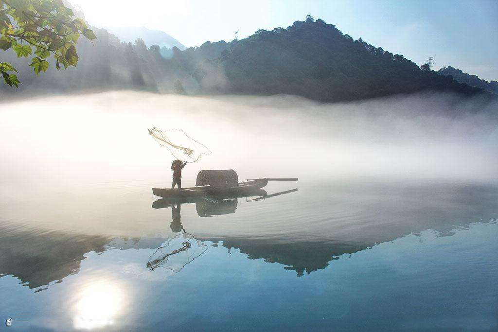 黃草鎮(zhèn)景點(diǎn)攻略_東江湖黃草鎮(zhèn)旅游攻略_去黃草鎮(zhèn)哪里住宿好