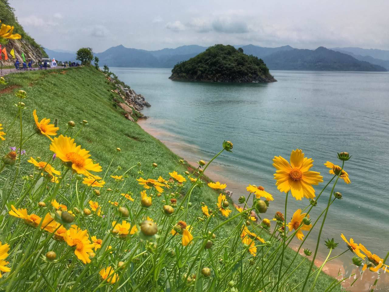 黃草鎮(zhèn)景點(diǎn)攻略_東江湖黃草鎮(zhèn)旅游攻略_去黃草鎮(zhèn)哪里住宿好