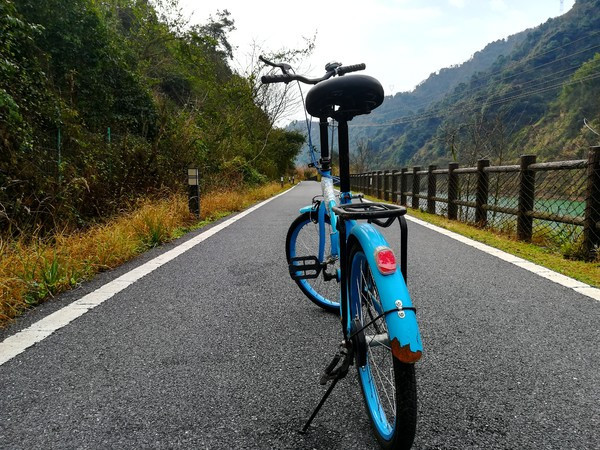 東江湖黃草鎮(zhèn)旅游攻略_黃草鎮(zhèn)景點(diǎn)攻略_去黃草鎮(zhèn)哪里住宿好