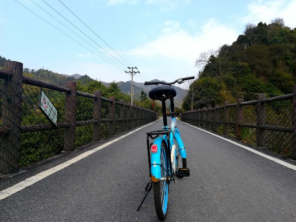 東江湖黃草鎮(zhèn)旅游攻略_黃草鎮(zhèn)景點(diǎn)攻略_去黃草鎮(zhèn)哪里住宿好