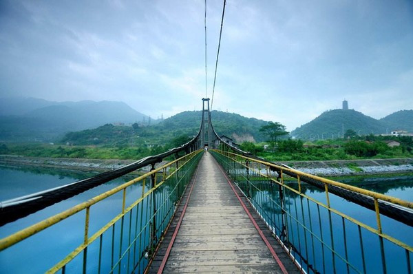 東江湖黃草鎮(zhèn)旅游攻略_黃草鎮(zhèn)景點(diǎn)攻略_去黃草鎮(zhèn)哪里住宿好