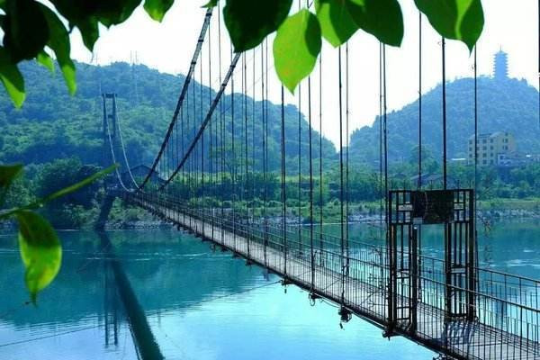 去黃草鎮(zhèn)哪里住宿好_東江湖黃草鎮(zhèn)旅游攻略_黃草鎮(zhèn)景點(diǎn)攻略