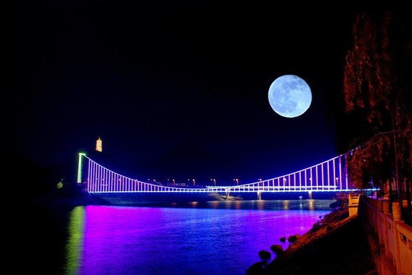 東江湖黃草鎮(zhèn)旅游攻略_黃草鎮(zhèn)景點(diǎn)攻略_去黃草鎮(zhèn)哪里住宿好