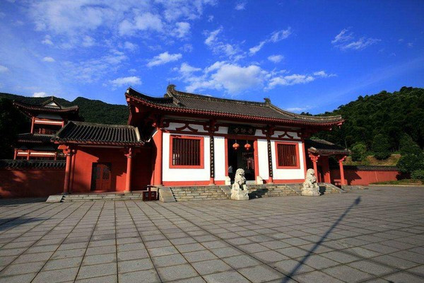 黃草鎮(zhèn)景點(diǎn)攻略_去黃草鎮(zhèn)哪里住宿好_東江湖黃草鎮(zhèn)旅游攻略