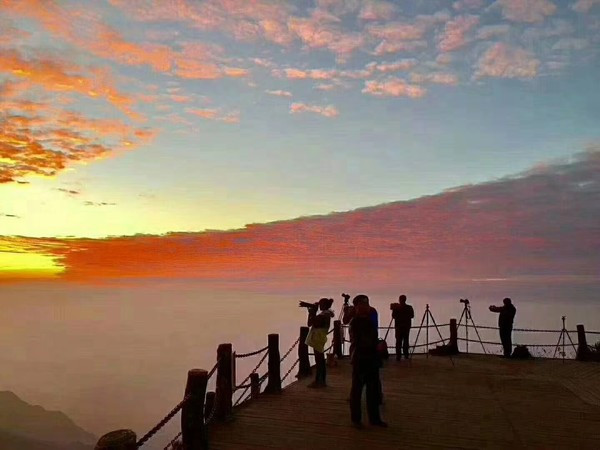 去黃草鎮(zhèn)哪里住宿好_東江湖黃草鎮(zhèn)旅游攻略_黃草鎮(zhèn)景點(diǎn)攻略
