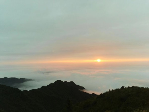 黃草鎮(zhèn)景點(diǎn)攻略_東江湖黃草鎮(zhèn)旅游攻略_去黃草鎮(zhèn)哪里住宿好