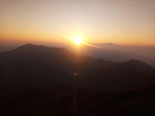 黃草鎮(zhèn)景點(diǎn)攻略_去黃草鎮(zhèn)哪里住宿好_東江湖黃草鎮(zhèn)旅游攻略