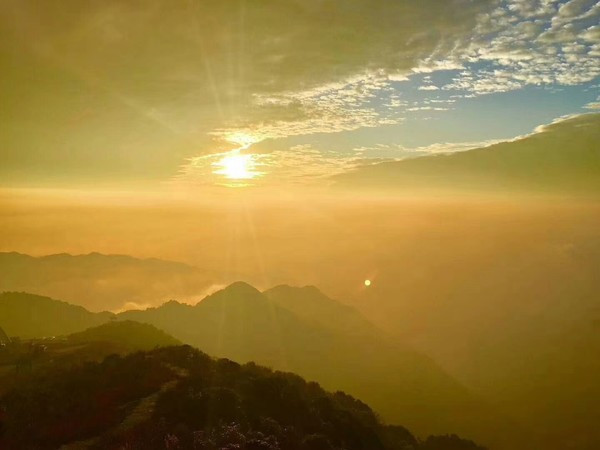 東江湖黃草鎮(zhèn)旅游攻略_黃草鎮(zhèn)景點(diǎn)攻略_去黃草鎮(zhèn)哪里住宿好