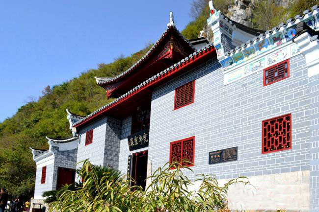 去黃草鎮(zhèn)哪里住宿好_黃草鎮(zhèn)景點(diǎn)攻略_東江湖黃草鎮(zhèn)旅游攻略