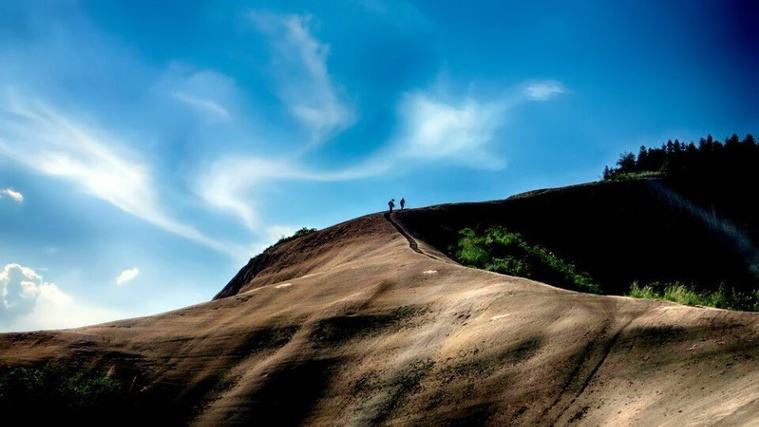 東江湖黃草鎮(zhèn)旅游攻略_去黃草鎮(zhèn)哪里住宿好_黃草鎮(zhèn)景點(diǎn)攻略