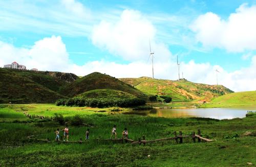 東江湖黃草鎮(zhèn)旅游攻略_去黃草鎮(zhèn)哪里住宿好_黃草鎮(zhèn)景點(diǎn)攻略