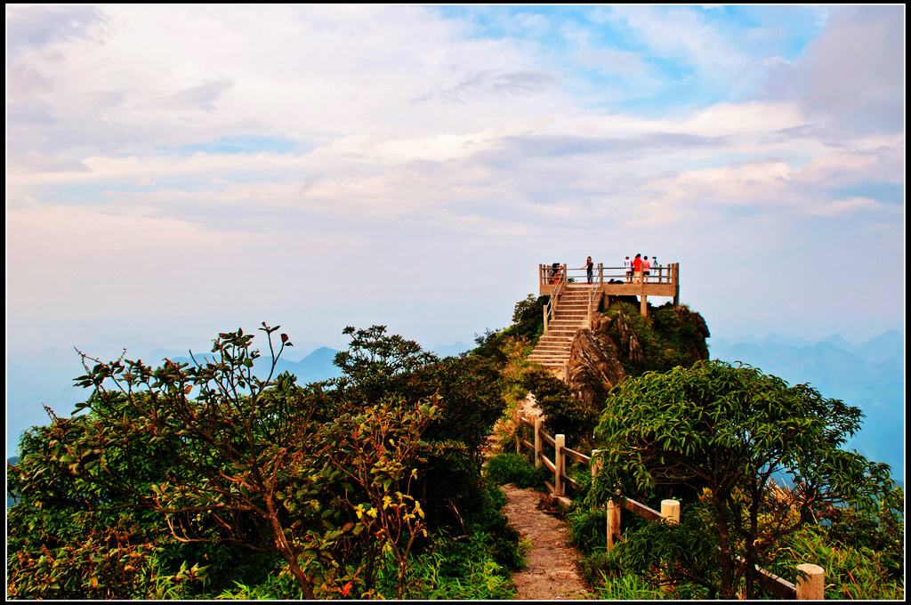 東江湖黃草鎮(zhèn)旅游攻略_去黃草鎮(zhèn)哪里住宿好_黃草鎮(zhèn)景點(diǎn)攻略