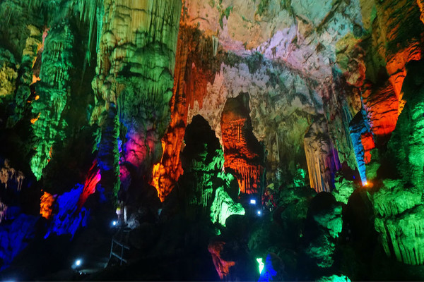 去黃草鎮(zhèn)哪里住宿好_黃草鎮(zhèn)景點(diǎn)攻略_東江湖黃草鎮(zhèn)旅游攻略