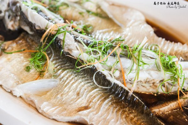 東江湖黃草鎮(zhèn)旅游攻略_黃草鎮(zhèn)景點(diǎn)攻略_去黃草鎮(zhèn)哪里住宿好