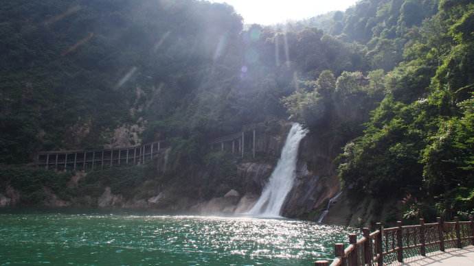 去黃草鎮(zhèn)哪里住宿好_東江湖黃草鎮(zhèn)旅游攻略_黃草鎮(zhèn)景點(diǎn)攻略
