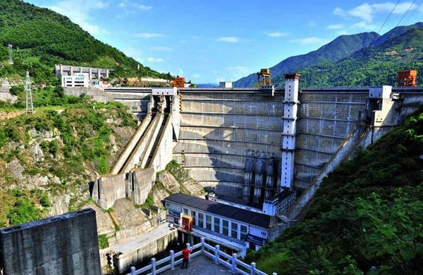去黃草鎮(zhèn)哪里住宿好_黃草鎮(zhèn)景點(diǎn)攻略_東江湖黃草鎮(zhèn)旅游攻略