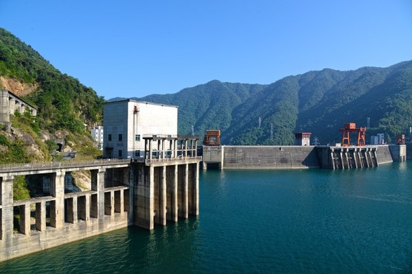 黃草鎮(zhèn)景點(diǎn)攻略_東江湖黃草鎮(zhèn)旅游攻略_去黃草鎮(zhèn)哪里住宿好