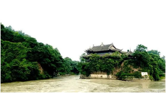 成都旅游攻略青城山風景_攻略成都青城旅游山莊的路線_成都青城山旅游攻略