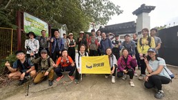 穹窿山游玩攻略_穹窿山山洞_穹窿山山頂上有景色如何