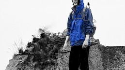 穹窿山游玩攻略_穹窿山山洞_穹窿山山頂上有景色如何