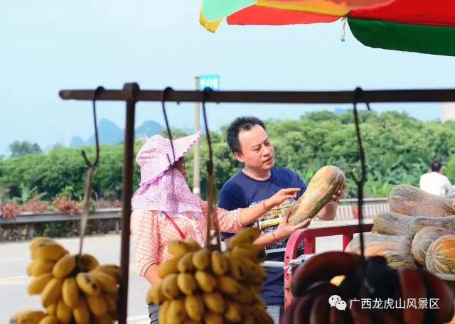 隆安龍虎山門票多少錢_隆安龍虎山風景區旅游攻略_龍虎山隆安