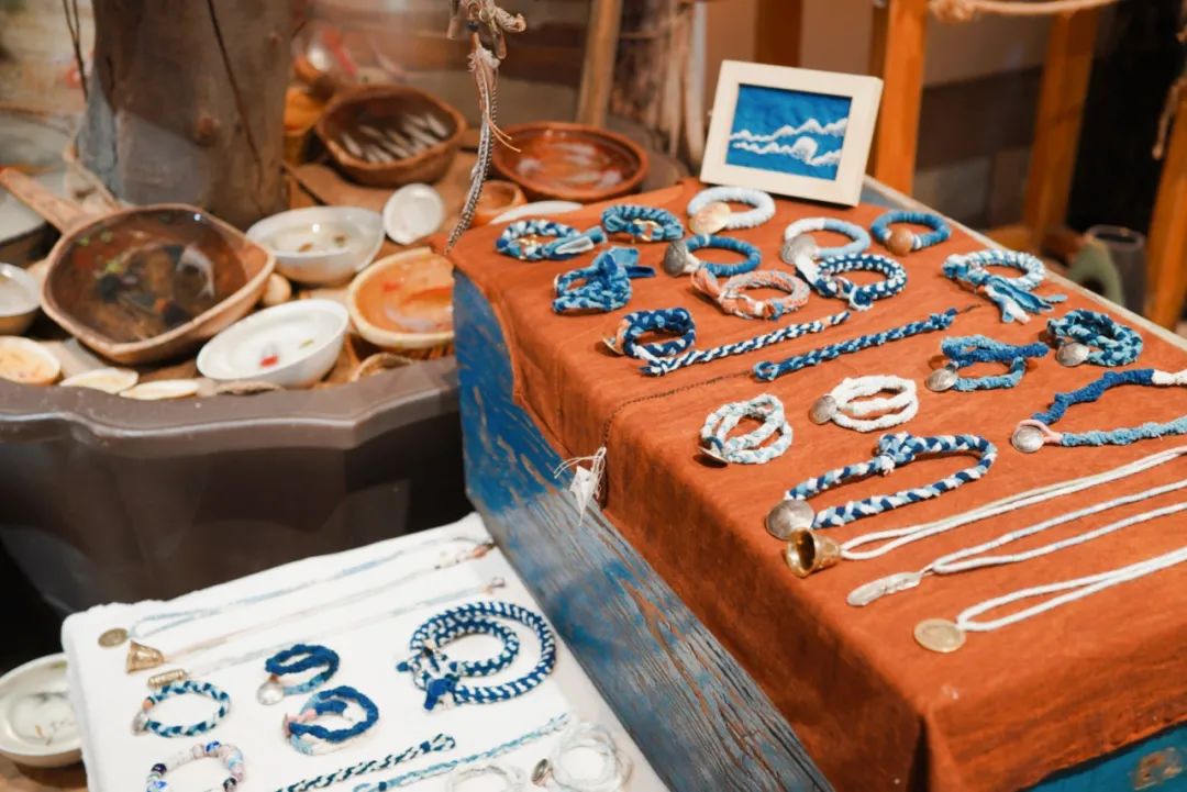 去麗江大理攻略_大理麗江游玩線路推薦_大理麗江自由行攻略