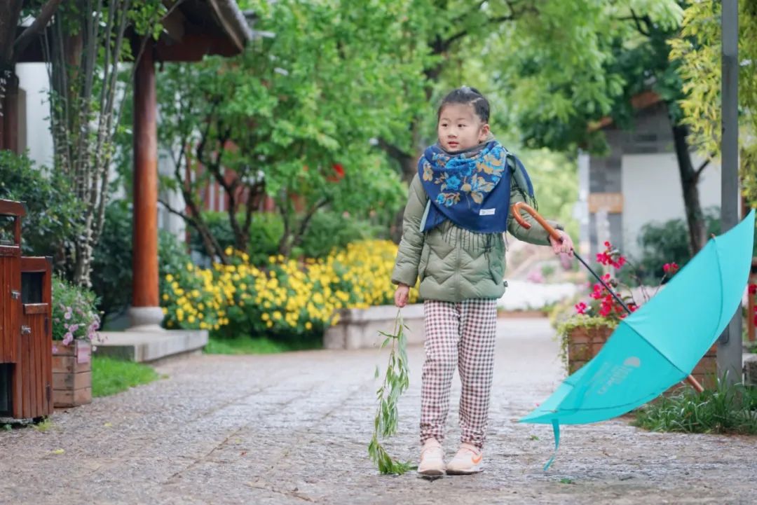 大理麗江自由行攻略_去麗江大理攻略_大理麗江游玩線路推薦