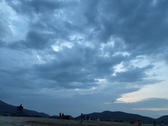 舟山風(fēng)景區(qū)旅游攻略_舟山攻略景區(qū)旅游風(fēng)景圖片_舟山景點(diǎn)推薦