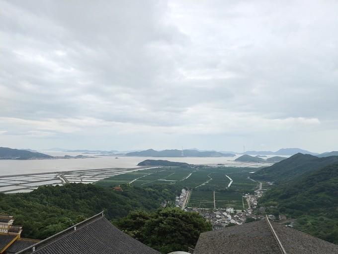 舟山景點(diǎn)推薦_舟山攻略景區(qū)旅游風(fēng)景圖片_舟山風(fēng)景區(qū)旅游攻略