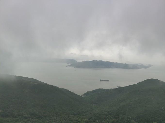 舟山風(fēng)景區(qū)旅游攻略_舟山攻略景區(qū)旅游風(fēng)景圖片_舟山景點(diǎn)推薦
