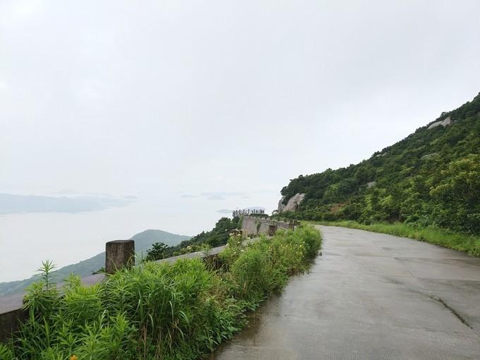 舟山攻略景區(qū)旅游風(fēng)景圖片_舟山風(fēng)景區(qū)旅游攻略_舟山景點(diǎn)推薦