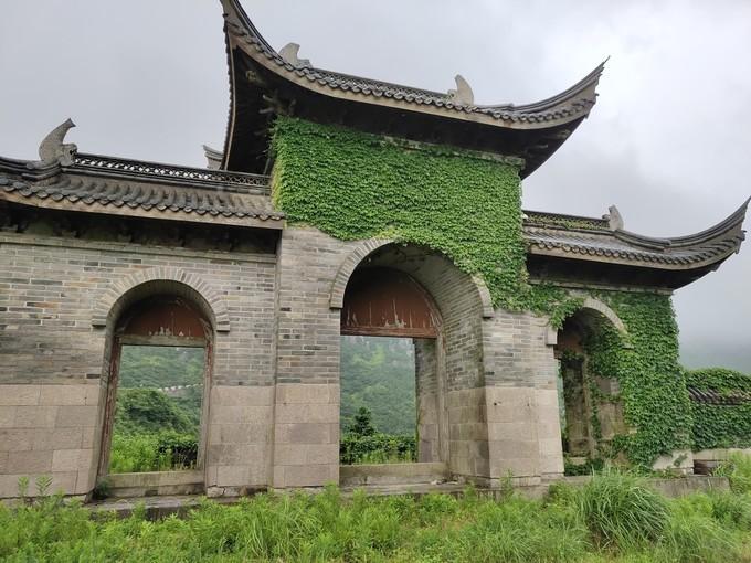 舟山攻略景區(qū)旅游風(fēng)景圖片_舟山風(fēng)景區(qū)旅游攻略_舟山景點(diǎn)推薦