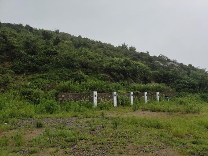 舟山風(fēng)景區(qū)旅游攻略_舟山景點(diǎn)推薦_舟山攻略景區(qū)旅游風(fēng)景圖片