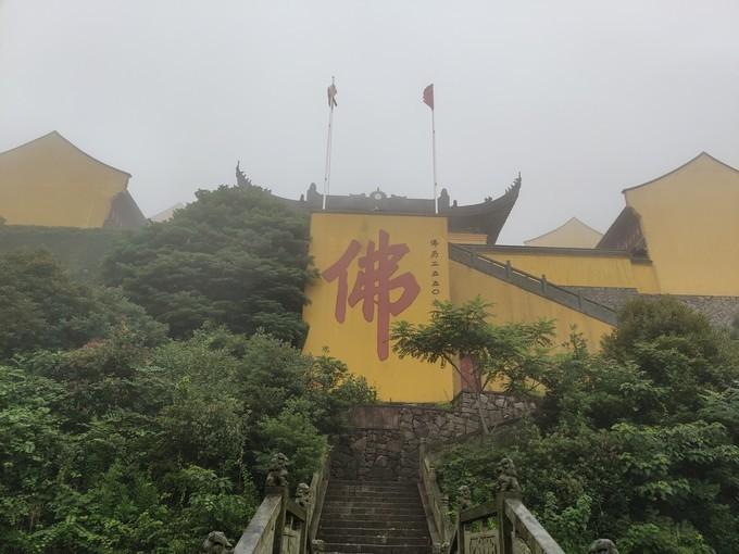 舟山景點(diǎn)推薦_舟山風(fēng)景區(qū)旅游攻略_舟山攻略景區(qū)旅游風(fēng)景圖片