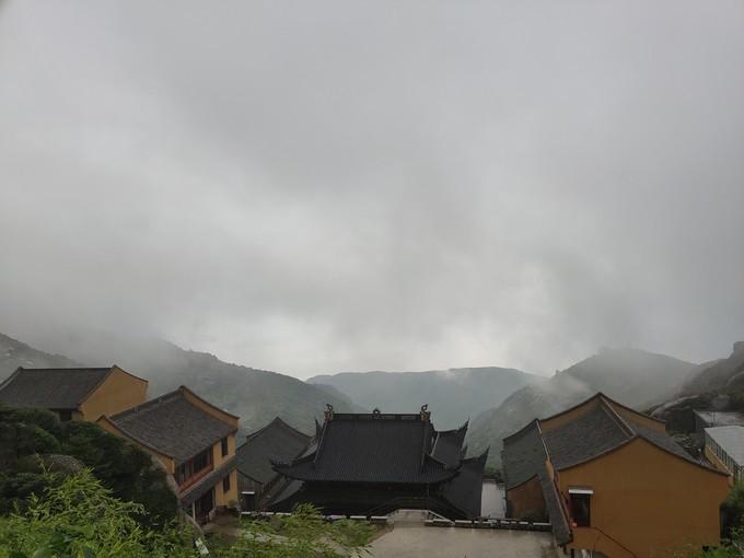 舟山攻略景區(qū)旅游風(fēng)景圖片_舟山風(fēng)景區(qū)旅游攻略_舟山景點(diǎn)推薦