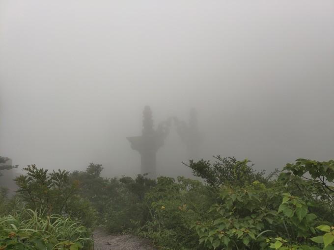 舟山攻略景區(qū)旅游風(fēng)景圖片_舟山風(fēng)景區(qū)旅游攻略_舟山景點(diǎn)推薦