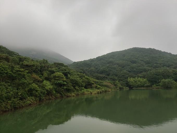 舟山風(fēng)景區(qū)旅游攻略_舟山景點(diǎn)推薦_舟山攻略景區(qū)旅游風(fēng)景圖片