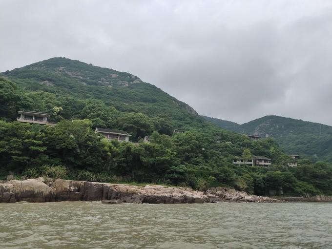 舟山景點(diǎn)推薦_舟山風(fēng)景區(qū)旅游攻略_舟山攻略景區(qū)旅游風(fēng)景圖片