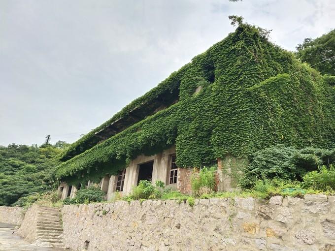 舟山景點(diǎn)推薦_舟山攻略景區(qū)旅游風(fēng)景圖片_舟山風(fēng)景區(qū)旅游攻略