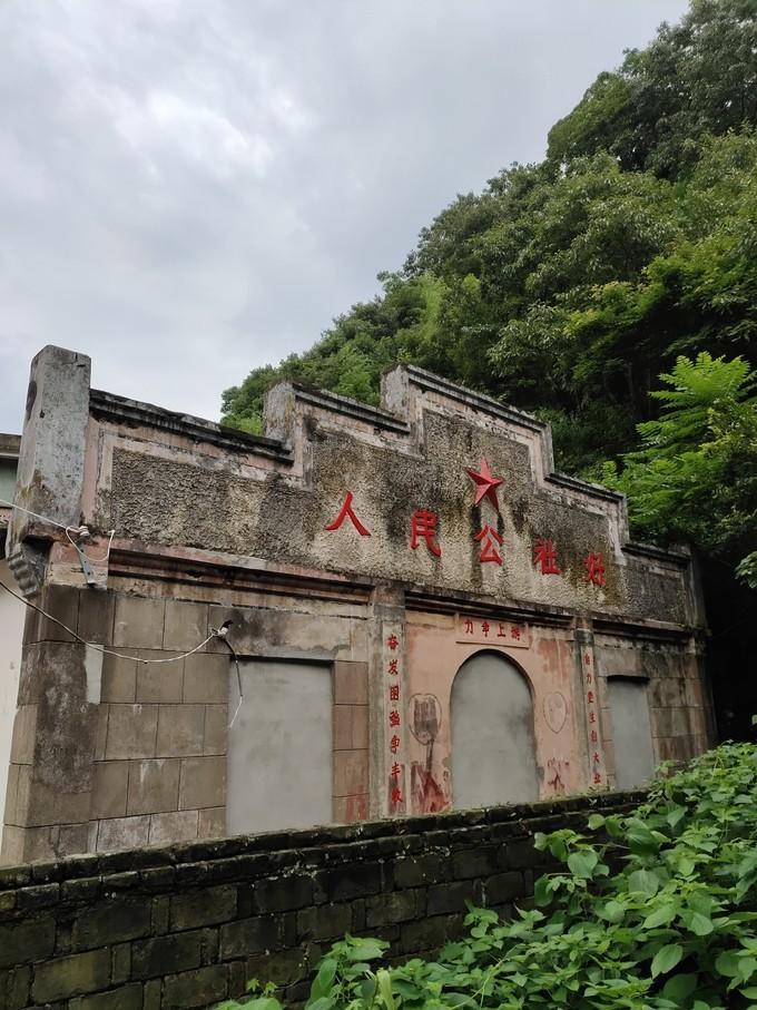 舟山景點(diǎn)推薦_舟山攻略景區(qū)旅游風(fēng)景圖片_舟山風(fēng)景區(qū)旅游攻略