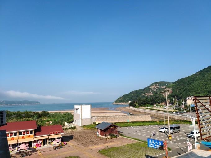 舟山攻略景區(qū)旅游風(fēng)景圖片_舟山風(fēng)景區(qū)旅游攻略_舟山景點(diǎn)推薦