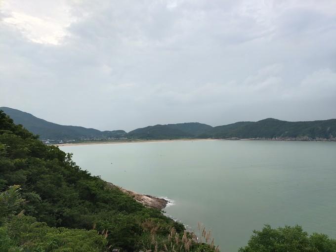 舟山景點(diǎn)推薦_舟山攻略景區(qū)旅游風(fēng)景圖片_舟山風(fēng)景區(qū)旅游攻略