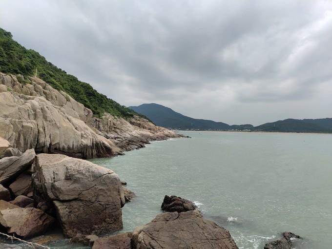 舟山景點(diǎn)推薦_舟山風(fēng)景區(qū)旅游攻略_舟山攻略景區(qū)旅游風(fēng)景圖片