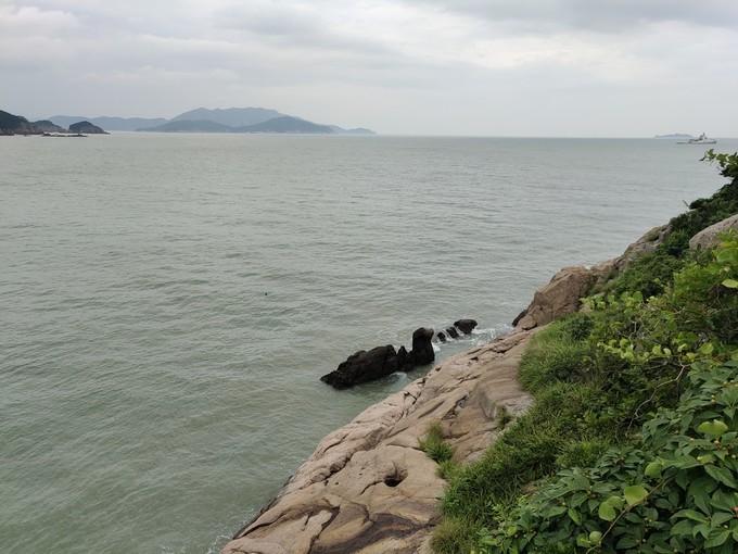 舟山景點(diǎn)推薦_舟山風(fēng)景區(qū)旅游攻略_舟山攻略景區(qū)旅游風(fēng)景圖片