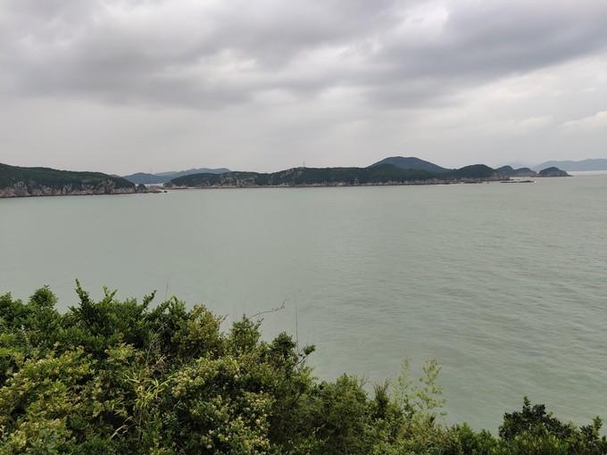 舟山攻略景區(qū)旅游風(fēng)景圖片_舟山景點(diǎn)推薦_舟山風(fēng)景區(qū)旅游攻略