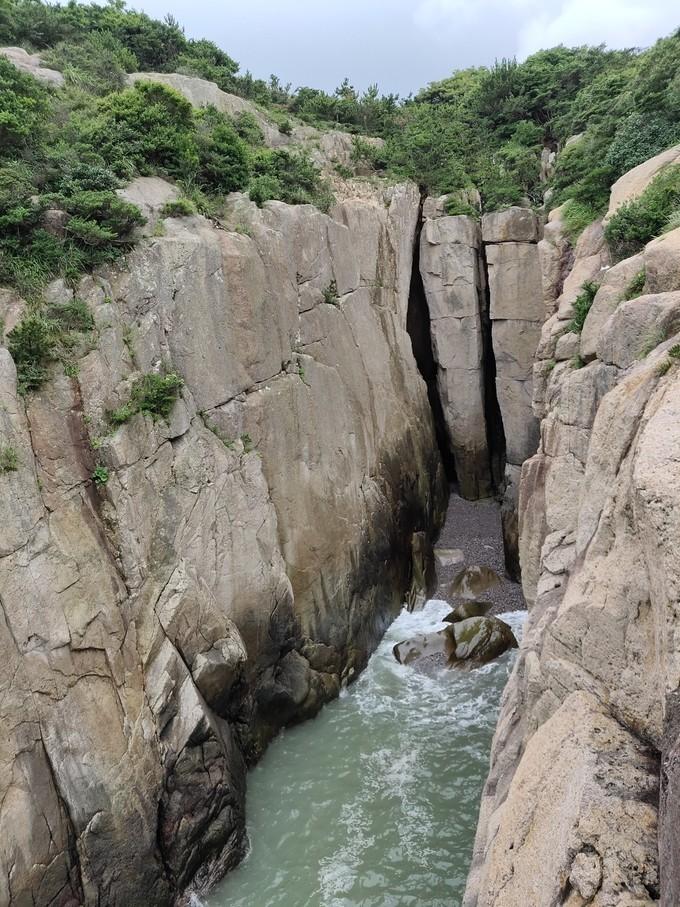 舟山風(fēng)景區(qū)旅游攻略_舟山景點(diǎn)推薦_舟山攻略景區(qū)旅游風(fēng)景圖片